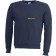 color:navy