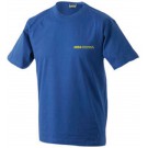 color:royal