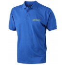Classic Polo