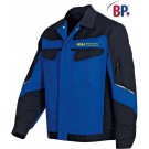 Workwear Blouson